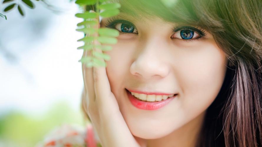 在线观看美女网站av-伊人影院香蕉久在线26-国产av激情一区二区三区-欧美国产日韩另类在线播放-日本国产精品三级在线观看-校园春色制服丝袜-国内精品影视推荐最新网站-久久国产精品-久久精品|广东省能源集团党委原副书记黎凯生接受审查调查